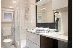 Villa Vista апартаменты Апартамент 3 – Apartmán 3 фото 2