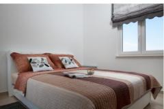 Villa Vista апартаменты Апартамент 3 – Apartmán 3 фото 5