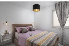 Villa Vista Exclusive Апартамент 1 – Apartmán 1 фото 1