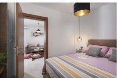 Villa Vista Exclusive Апартамент 1 – Apartmán 1 фото 2