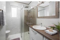 Villa Vista Exclusive Апартамент 1 – Apartmán 1 фото 3