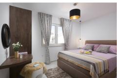 Villa Vista Exclusive Апартамент 2 – Apartmán 2 фото 5