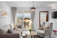 Villa Vista Exclusive Апартамент 3 – Apartmán 3 фото 1