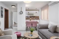 Villa Vista Exclusive Апартамент 3 – Apartmán 3 фото 2