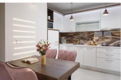 Villa Vista Exclusive Апартамент 3 – Apartmán 3 фото 3