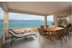 Villa Vista Royal Апартамент 1 – Apartmán 1 фото 3