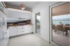 Villa Vista Royal Апартамент 1 – Apartmán 1 фото 4