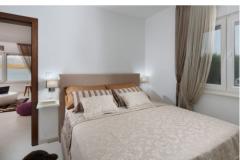 Villa Vista Royal Апартамент 1 – Apartmán 1 фото 5