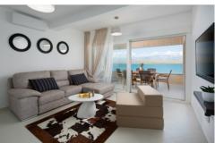 Villa Vista Royal Апартамент 2 – Apartmán 2 фото 1