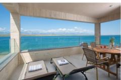 Villa Vista Royal Апартамент 2 – Apartmán 2 фото 3