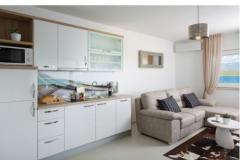 Villa Vista Royal Апартамент 3 – Apartmán 3 фото 3