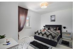 Villa Vista Royal Апартамент 3 – Apartmán 3 фото 4