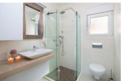 Villa Vista Royal Апартамент 3 – Apartmán 3 фото 5