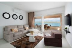 Villa Vista Royal Апартамент 4 – Apartmán 4 фото 1