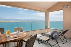 Villa Vista Royal Апартамент 4 – Apartmán 4 фото 3