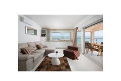Villa Vista Royal Апартамент 5 – Apartmán 5 фото 1