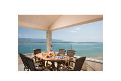 Villa Vista Royal Апартамент 5 – Apartmán 5 фото 2