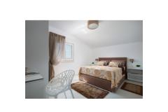 Villa Vista Royal Апартамент 5 – Apartmán 5 фото 4