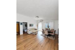 ZELIC FAMILY VIR Апартамент 1 – Apartman 1 фото 2