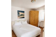 ZELIC FAMILY VIR Апартамент 1 – Apartman 1 фото 4