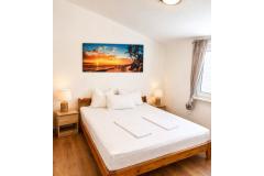 ZELIC FAMILY VIR Апартамент 1 – Apartman 1 фото 5