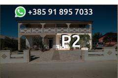 Zoka Апартамент 2 – ZOKA-A2 фото 1