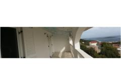 апартаменты ELA Апартамент 2 – apartman 2 фото 1