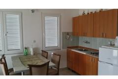 апартаменты ELA Апартамент 2 – apartman 2 фото 2