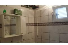 апартаменты ELA Апартамент 2 – apartman 2 фото 3