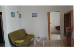 апартаменты ELA Апартамент 2 – apartman 2 фото 5