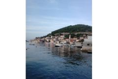 апартаменты Bilić Апартамент 2 фото 2