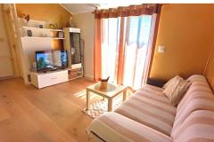 апартаменты Milena Апартамент 3 – a3 фото 1