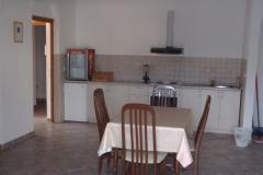Antonela Апартамент 2 – A2 plavi фото 1