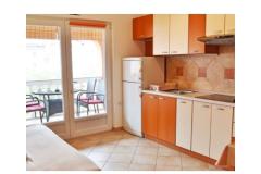 апартаменты Barbič Апартамент 2 – Apartman2 фото 1