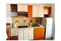 апартаменты Barbič Апартамент 2 – Apartman2 фото 2