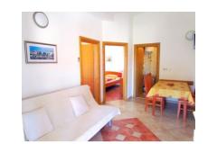 апартаменты Barbič Апартамент 2 – Apartman2 фото 3