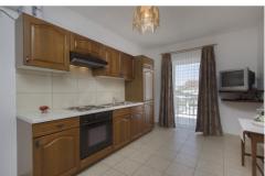 апартамент Ivan Апартамент 2 – ApartmanA3 фото 3