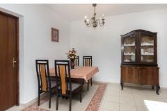 апартамент Ivan Апартамент 2 – ApartmanA3 фото 4