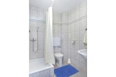 апартамент Ivan Апартамент 2 – ApartmanA3 фото 5