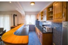 апартамент Maša Апартамент 2 – Apartman B фото 4