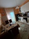 апартаменты Alfirev Апартамент 1 – terasa ap. фото 3