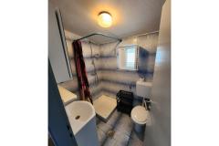 апартаменты Angela Tribunj Апартамент 1 – ApartmanA1 фото 5