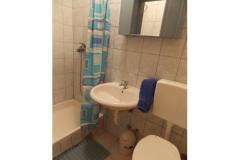 апартаменты Bakmaz - Vodice Апартамент 2 – Apartman 2 фото 5
