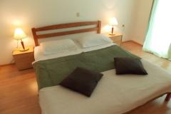 апартаменты Bakmaz - Vodice Апартамент 3 – Apartman 3 фото 1