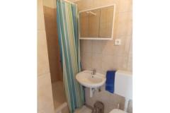 апартаменты Bakmaz - Vodice Апартамент 3 – Apartman 3 фото 4