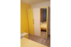 апартаменты Bisserka Апартамент 3 – apart.a3 фото 1