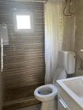 апартаменты Blažic Vodice  Апартамент 1 – Apartman 5 фото 2