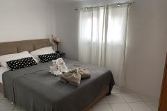 апартаменты Blažic Vodice  Апартамент 3 – apartmam 9 фото 5