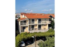 апартаменты Blažic Vodice  Апартамент 2 – Apartman 6 фото 4