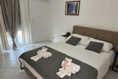 апартаменты Blažic Vodice  Апартамент 2 – Apartman 6 фото 5